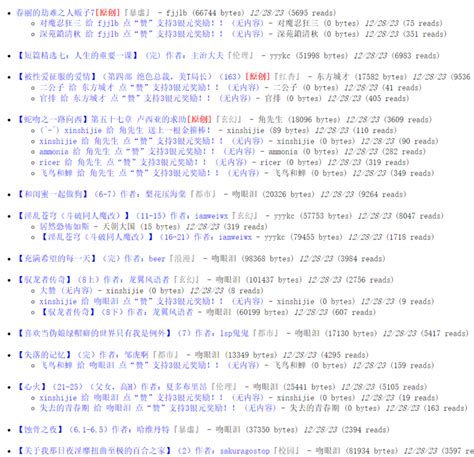 禁忌書屋|总排行榜排行榜